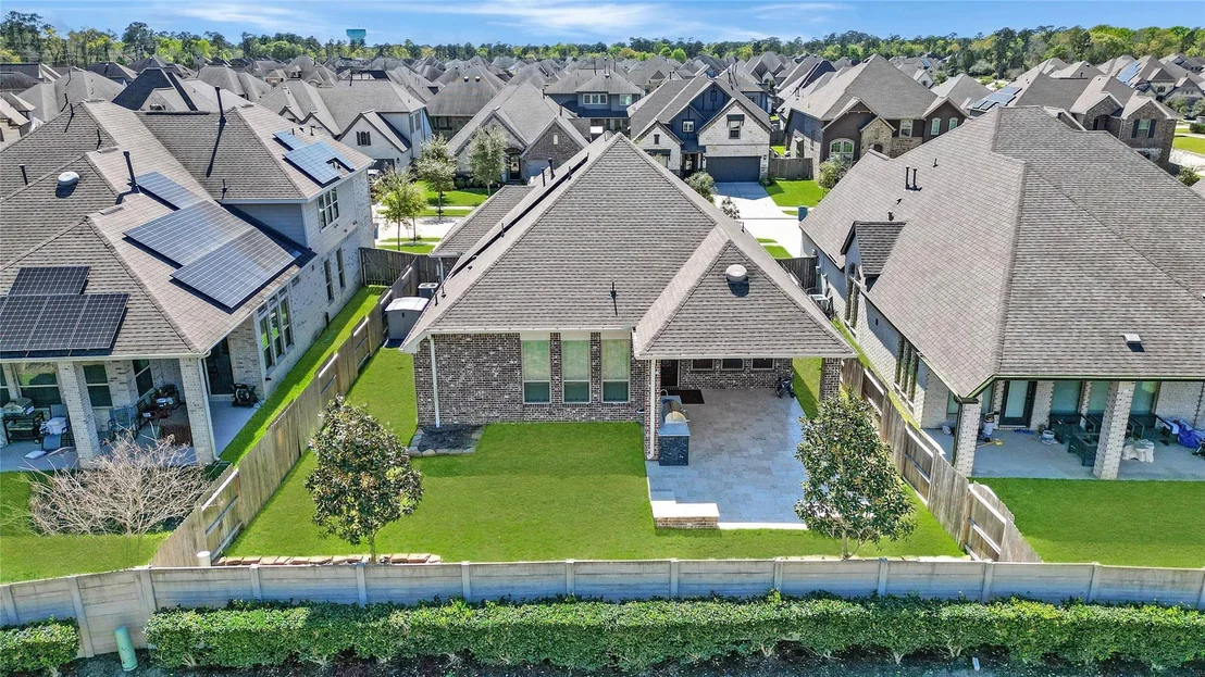 Photo of 3311 Bellwick Chase Lane