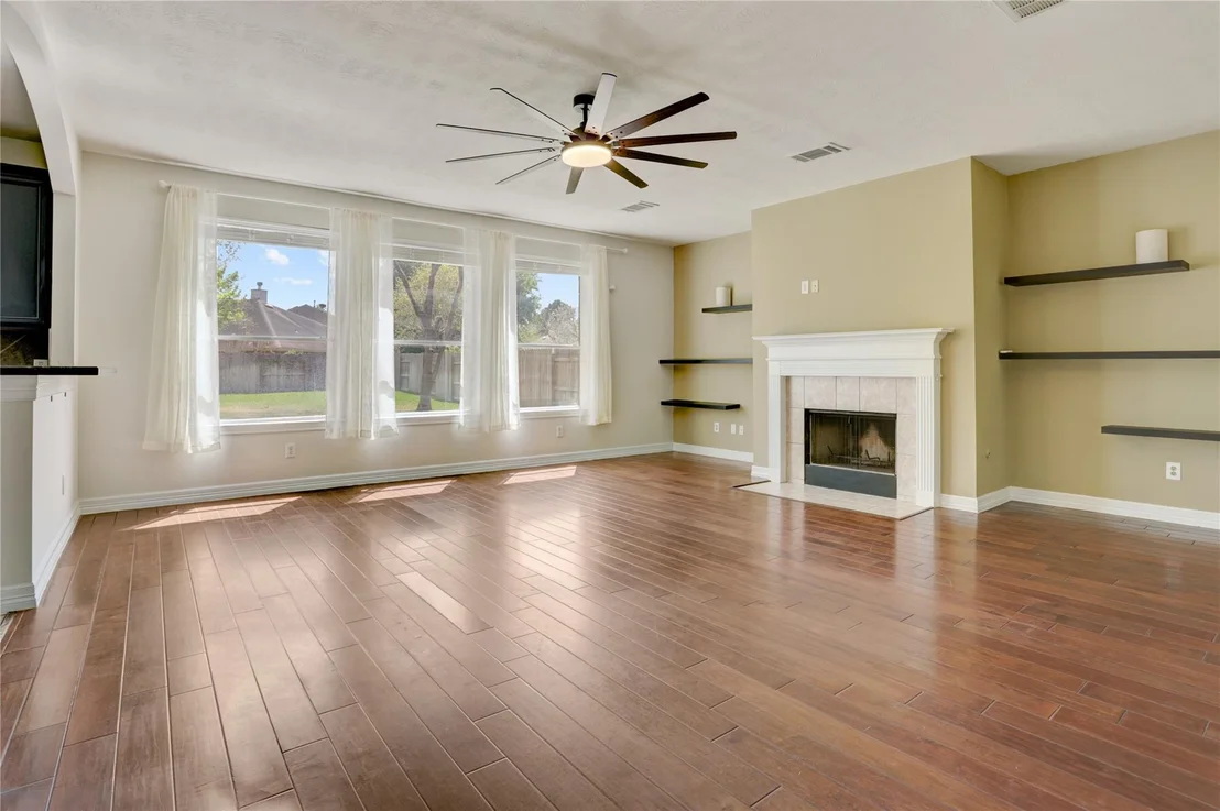 Photo of 3119 Lancefield Court