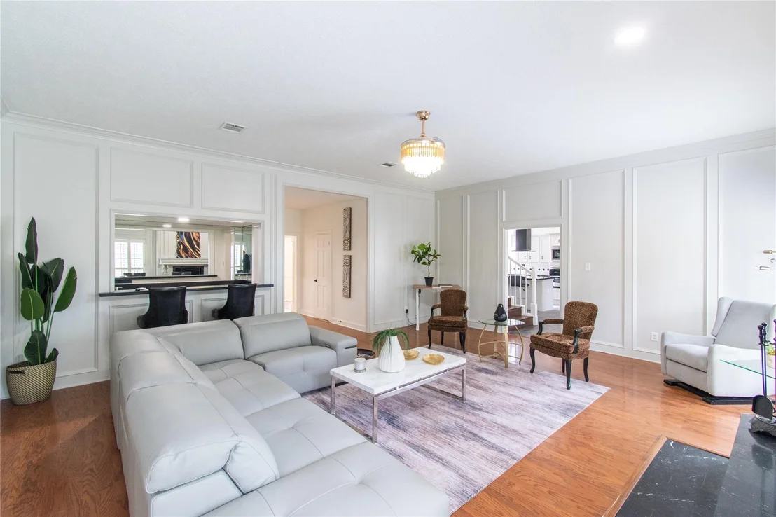 Photo of 17511 Hidden Forest Circle