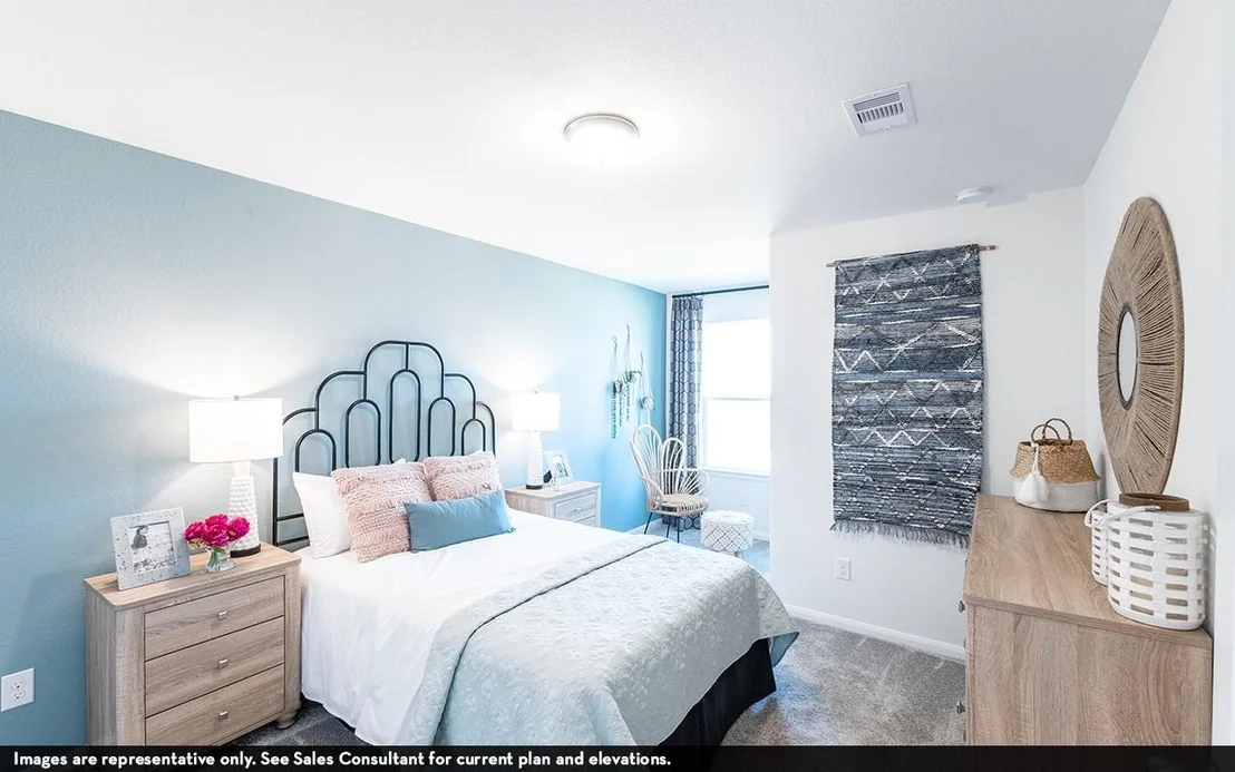Photo of 2811 Tamarack Lodge Drive