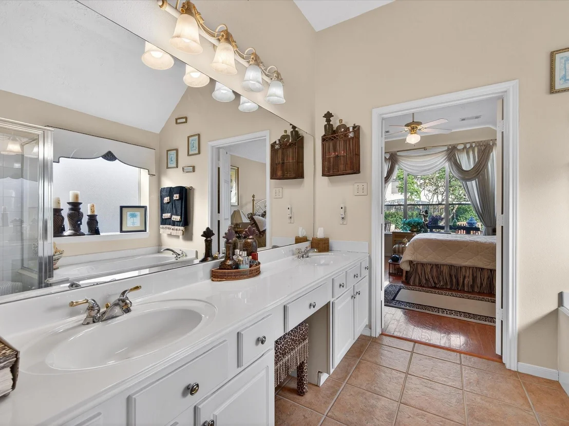 Photo of 2110 Laurel Forest Way