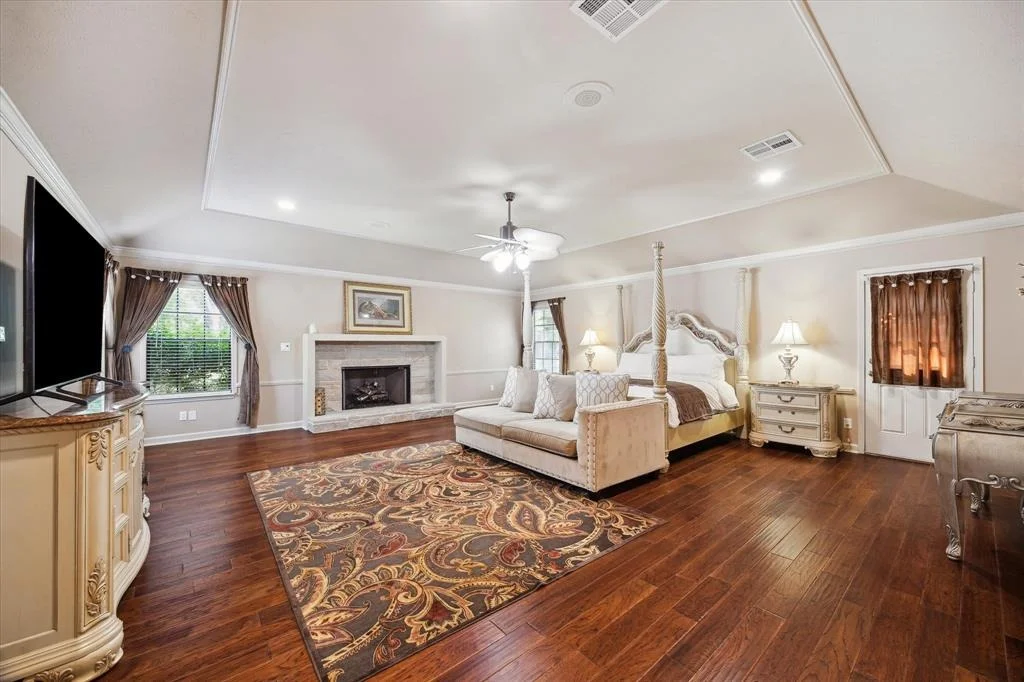 Photo of 14111 Decker Drive