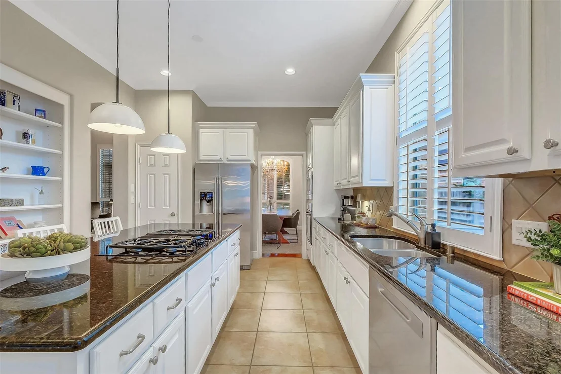 Photo of 9727 Chicory Chase Court