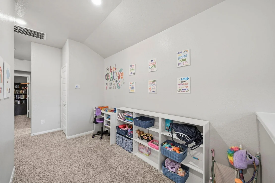 Photo of 8007 Virginia Drive