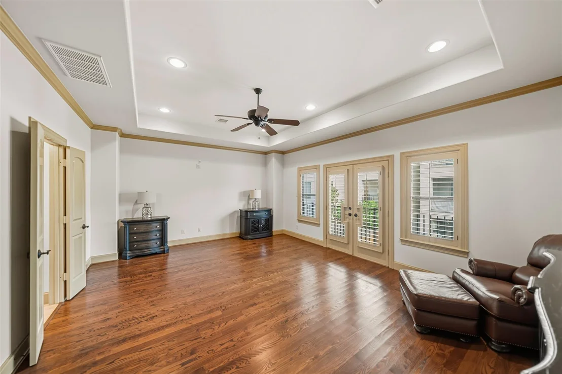 Photo of 216 Malone Street