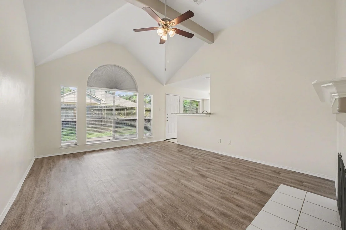 Photo of 11622 Curry Ridge Lane