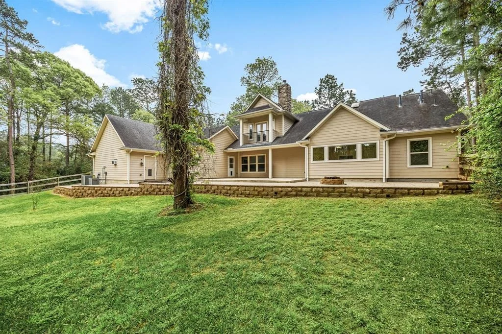 Photo of 10505 Crown Ranch Boulevard