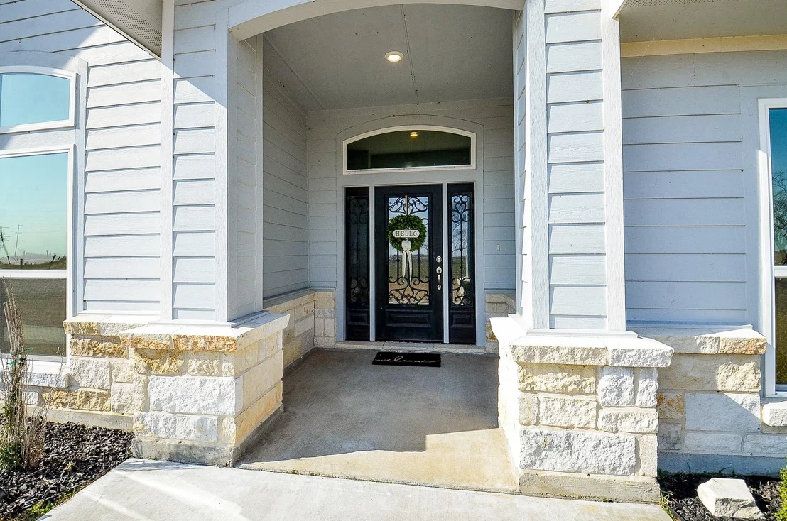 Photo of 1108 County Road 475
