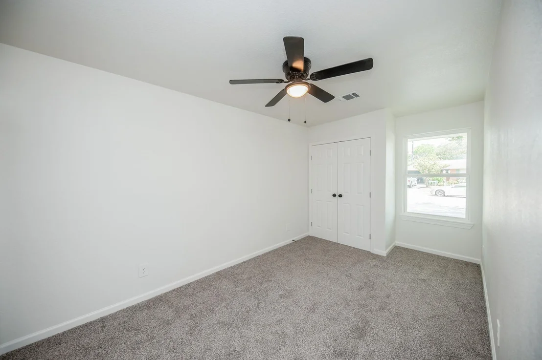 Photo of 5221 Libbey Lane
