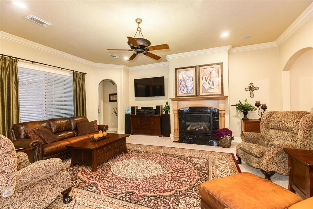 Photo of 224 Arrowhead Drive
