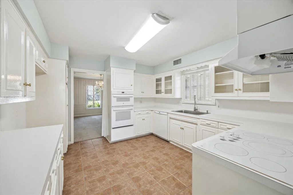 Photo of 170 Haversham Drive