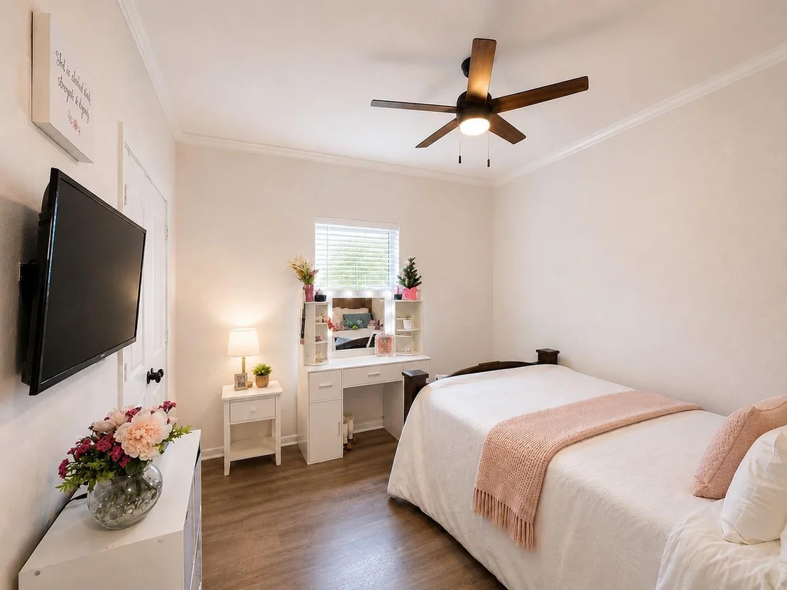 Photo of 23926 N Newport Bend Circle