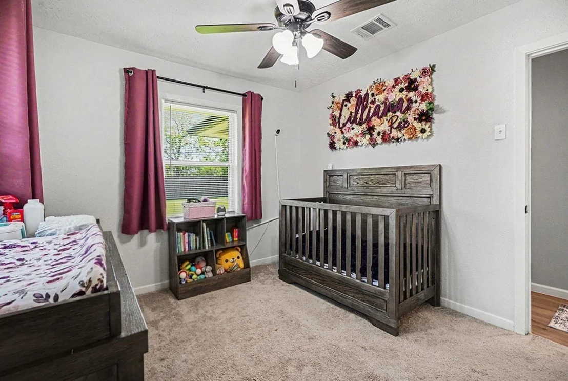 Photo of 1706 Jane Drive