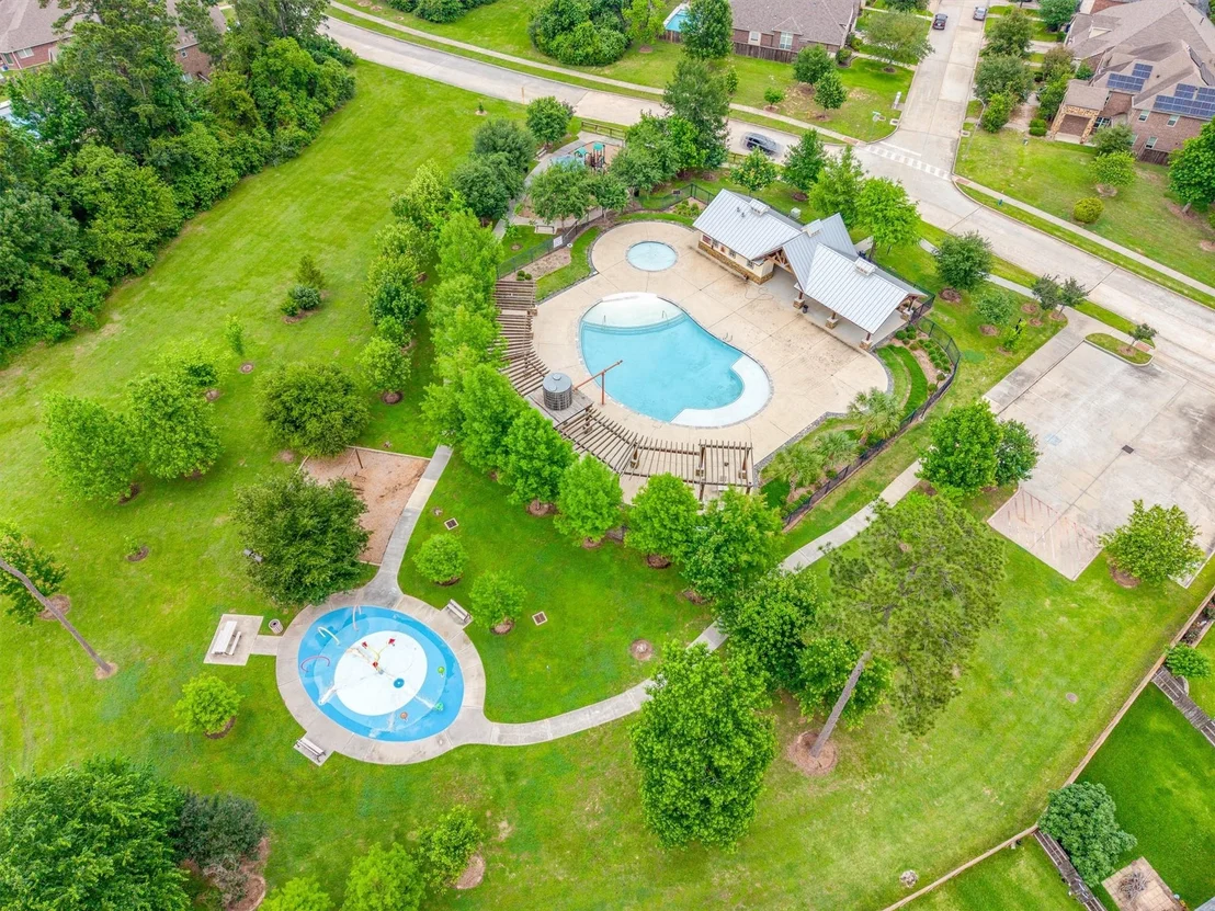 Photo of 5106 Ridge Beam Lane