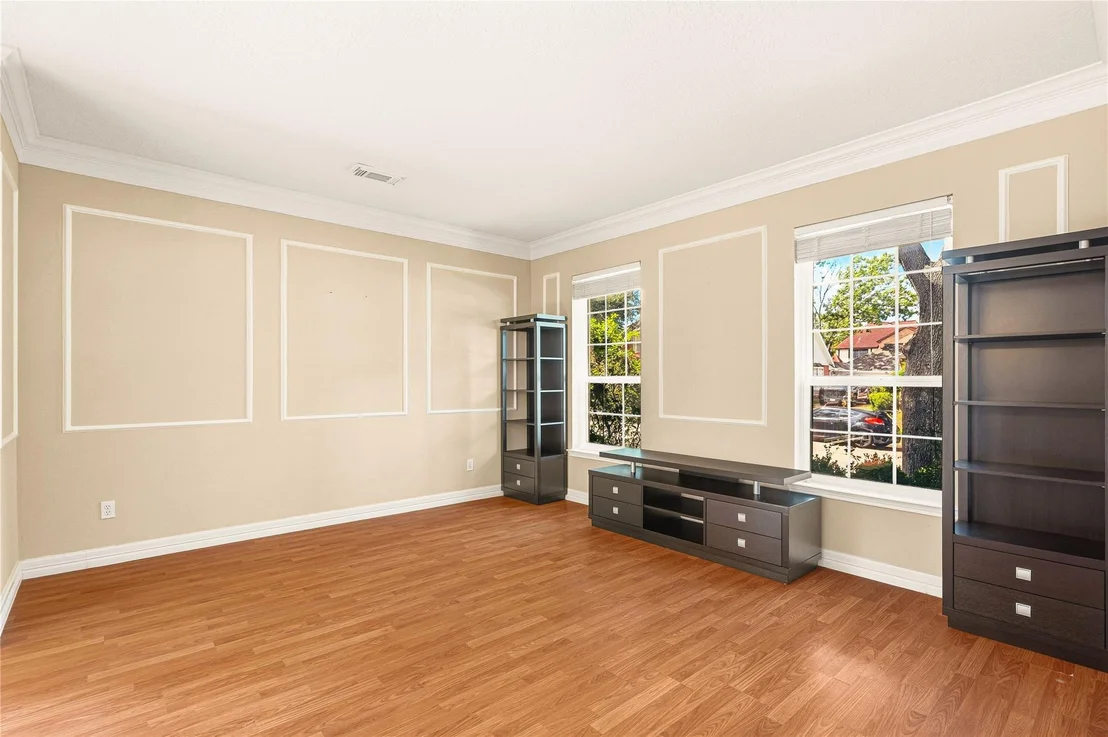 Photo of 3503 Ashlock Drive