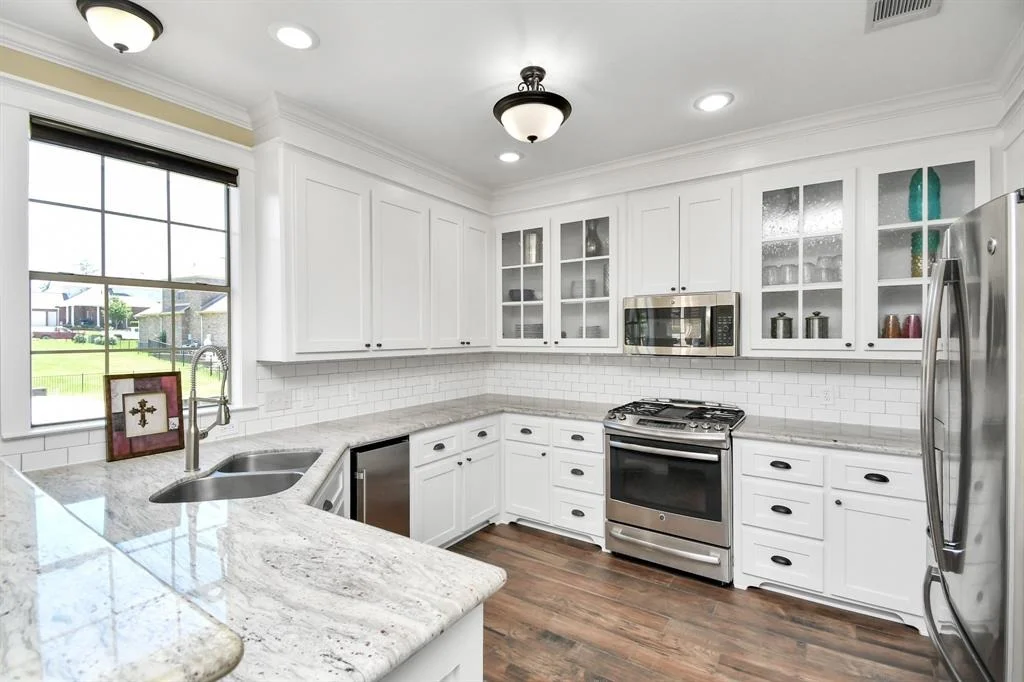 Photo of 12336 Pebble View Drive