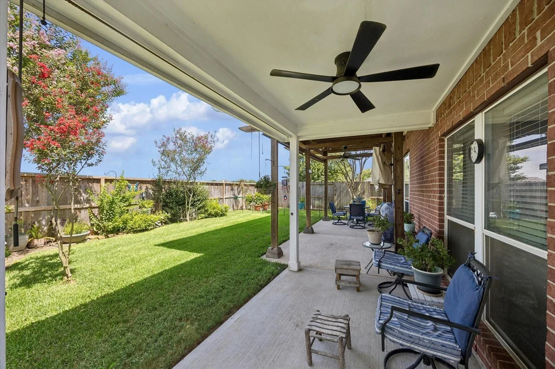 Photo of 2510 Llano Springs Drive