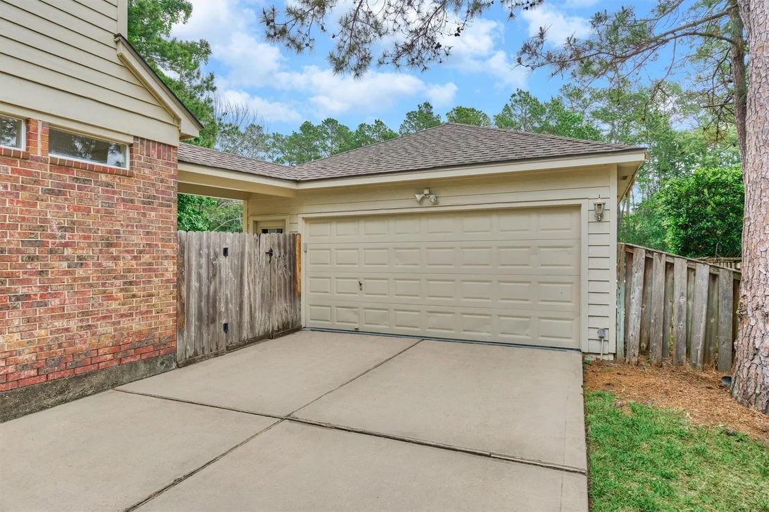 Photo of 11 Wisteria Walk Circle