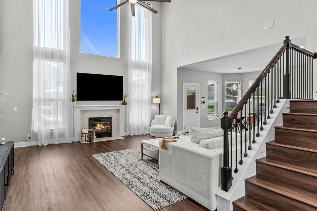 Photo of 3719 Sapling Trail Court