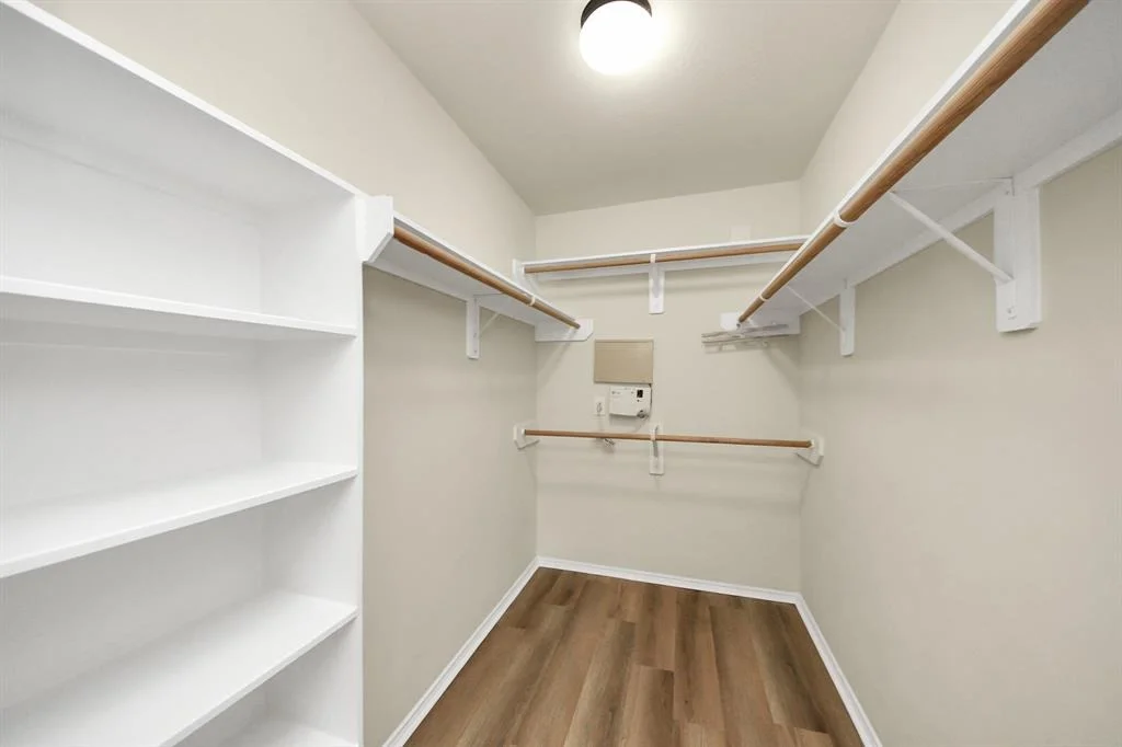 Photo of 2614 Leopard Court
