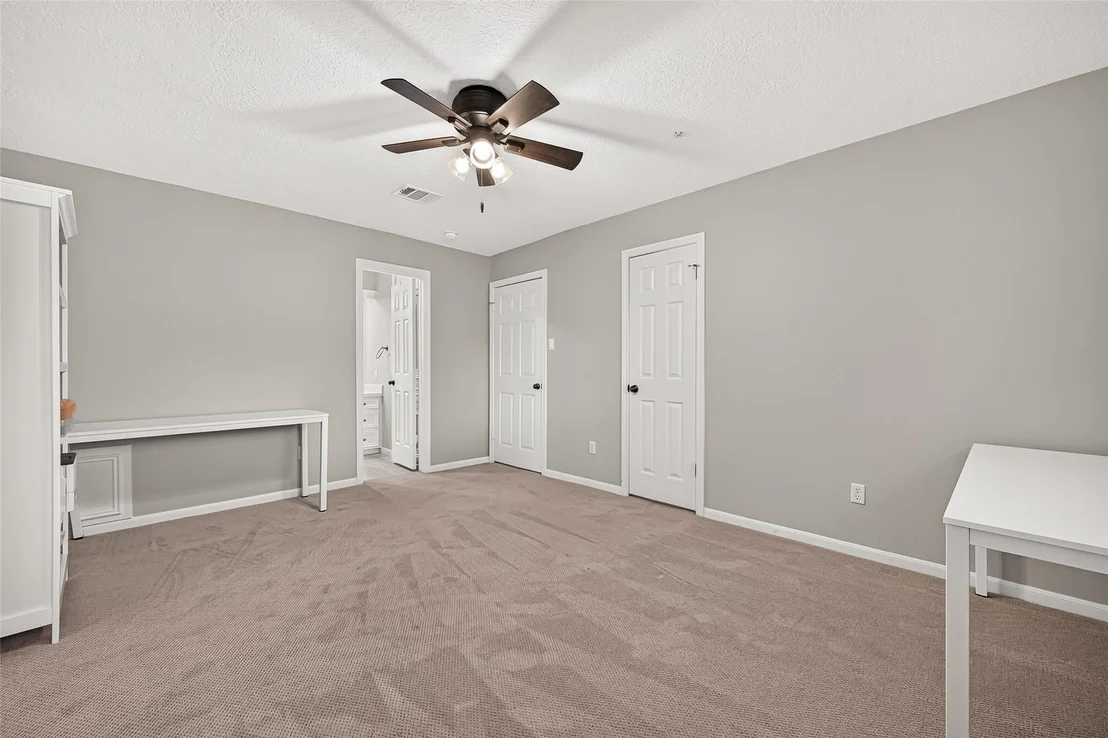 Photo of 1122 Daria Drive