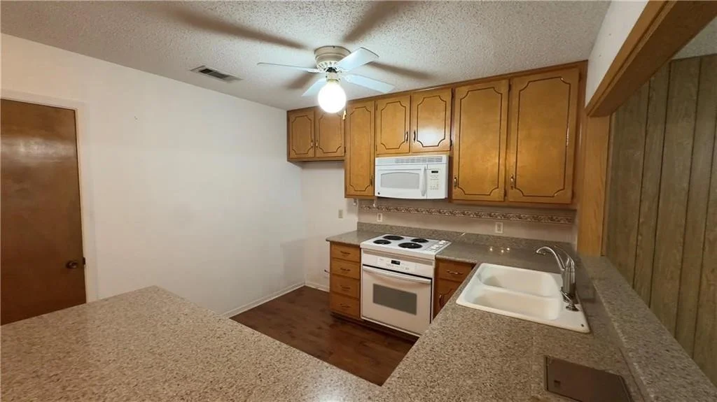 Photo of 213 Yuma Drive