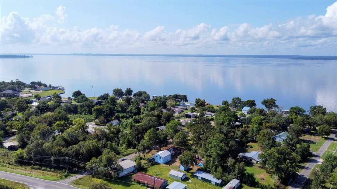 Photo of 144 Imogene