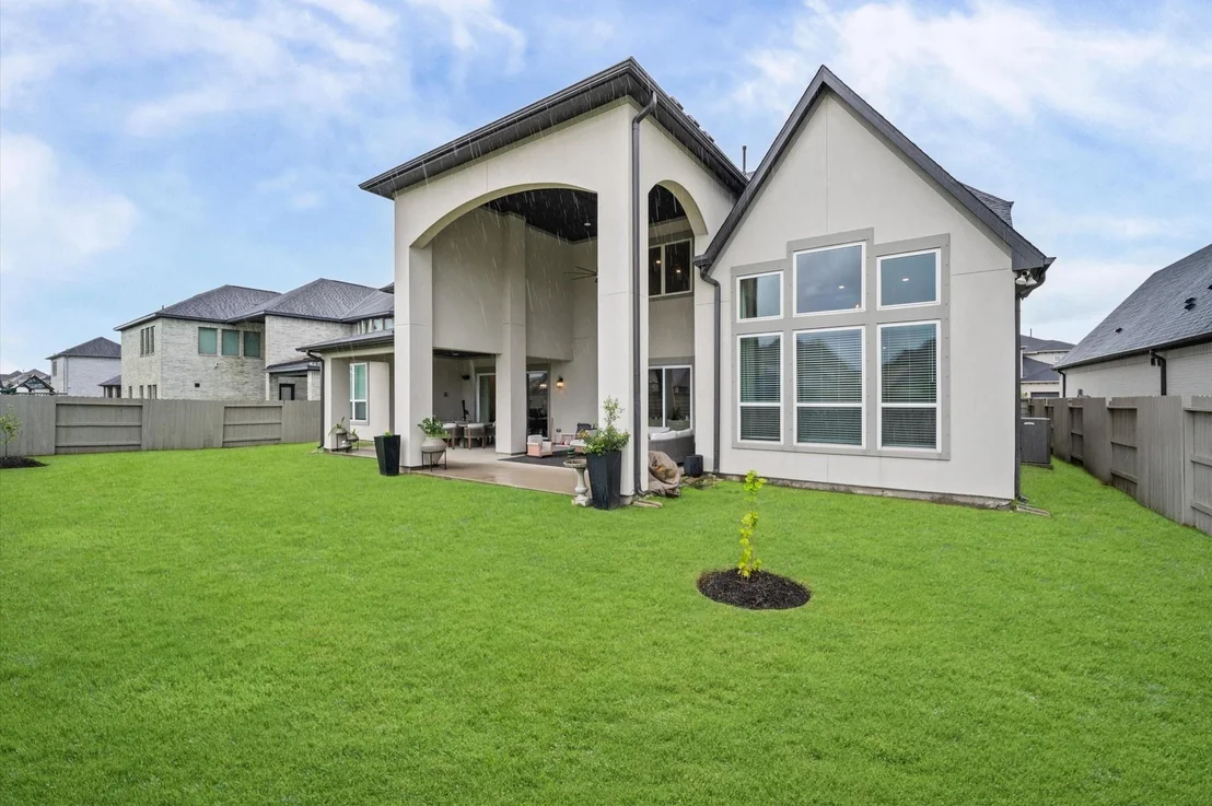 Photo of 4923 Grapevine Lane