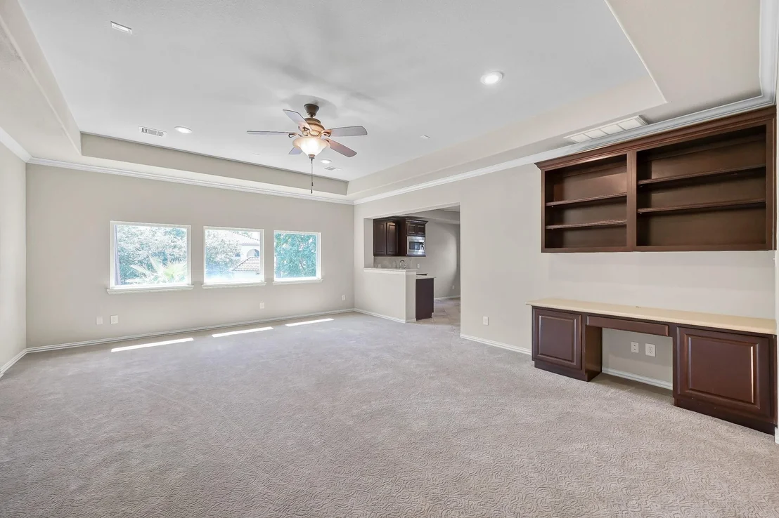 Photo of 34 N Shimmering Aspen Circle