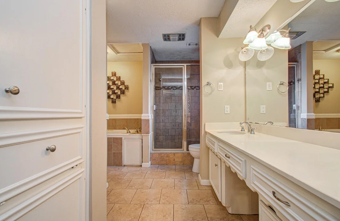 Photo of 11514 Normont Drive Drive