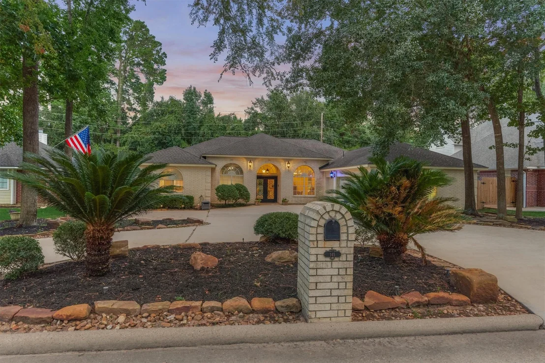 Photo of 145 Park Way