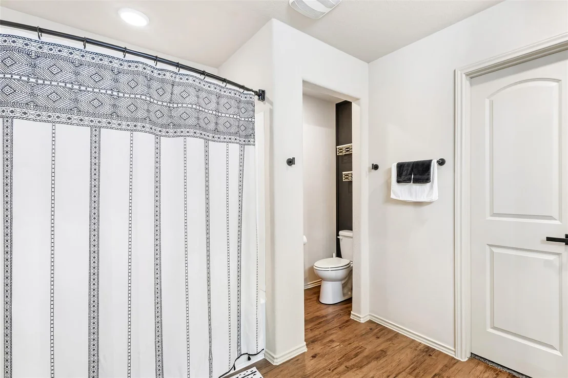 Photo of 1349 Lariat Ridge Trail