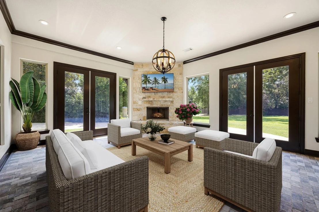 Photo of 8989 Stone Oak Drive