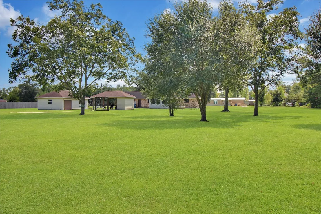 Photo of 5456 Albert Drive