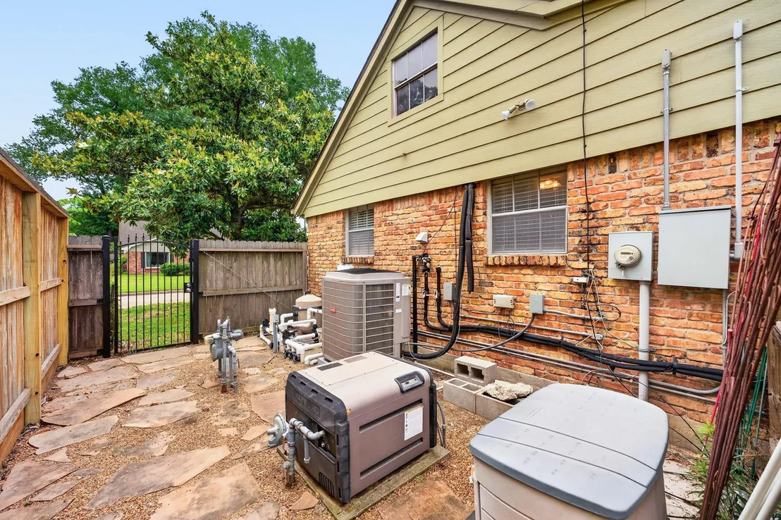Photo of 4402 Lorinda Drive