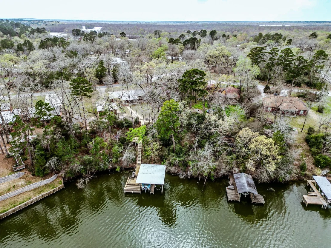 Photo of 310 Marla Circle