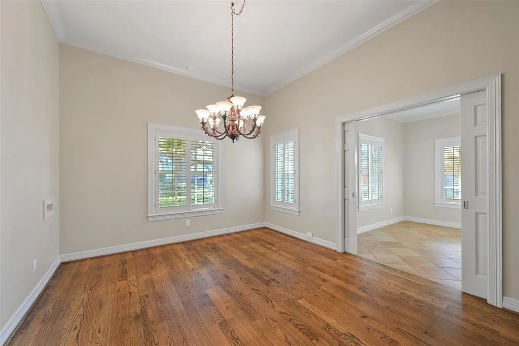 Photo of 3738 Blue Bonnet Boulevard
