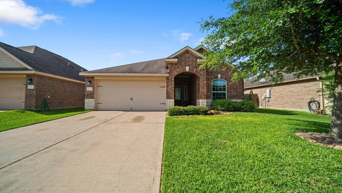 Photo of 22622 August Crow Drive
