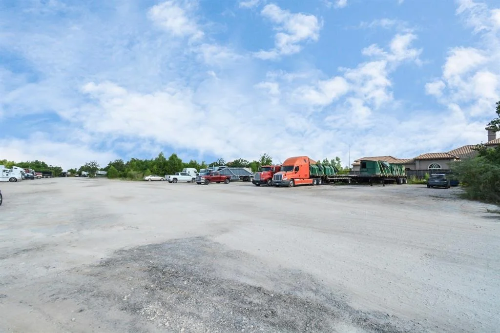 Photo of 0 Miller Road 2