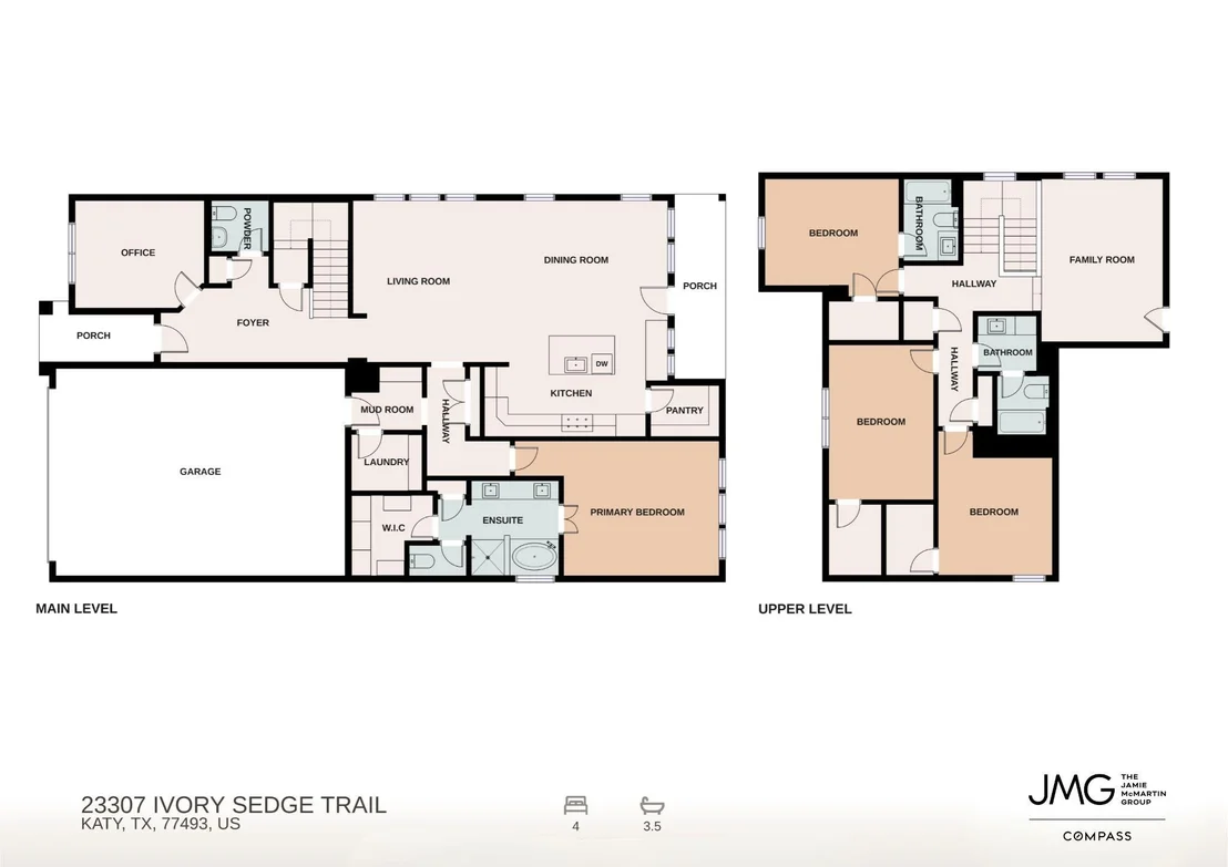 Photo of 23307 Ivory Sedge Trail