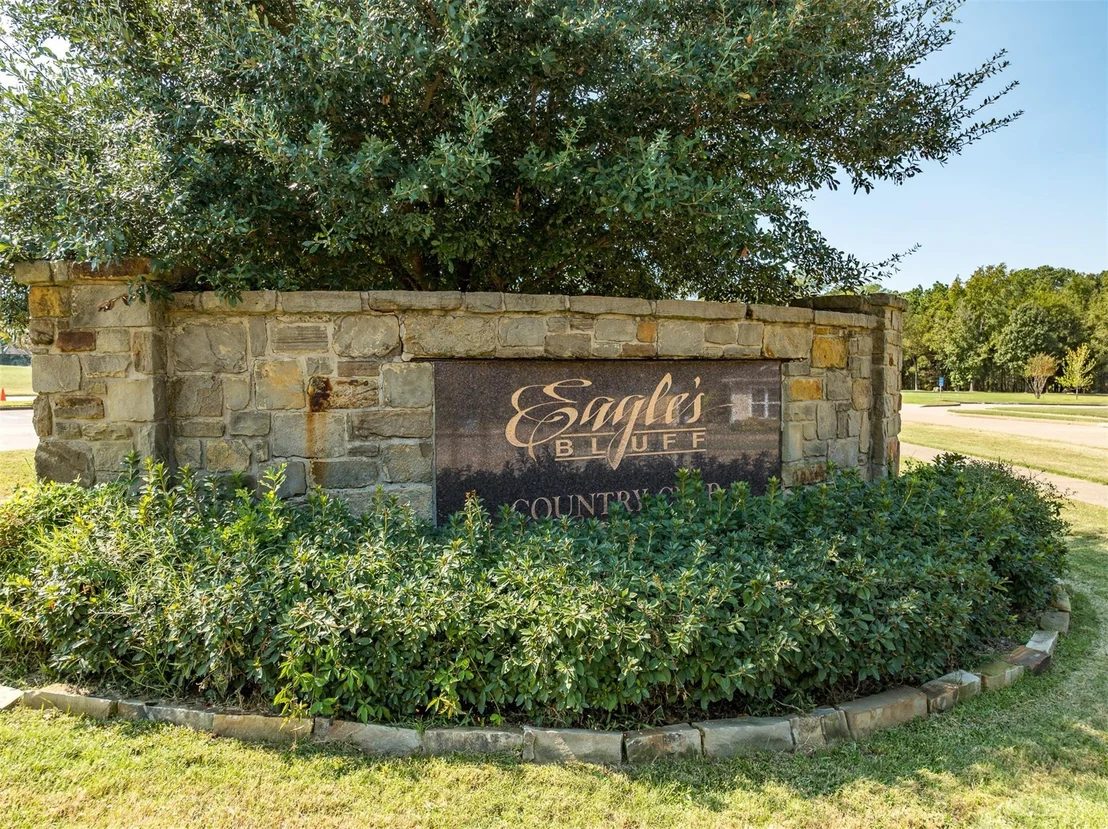 Photo of 105 Azalea Trail
