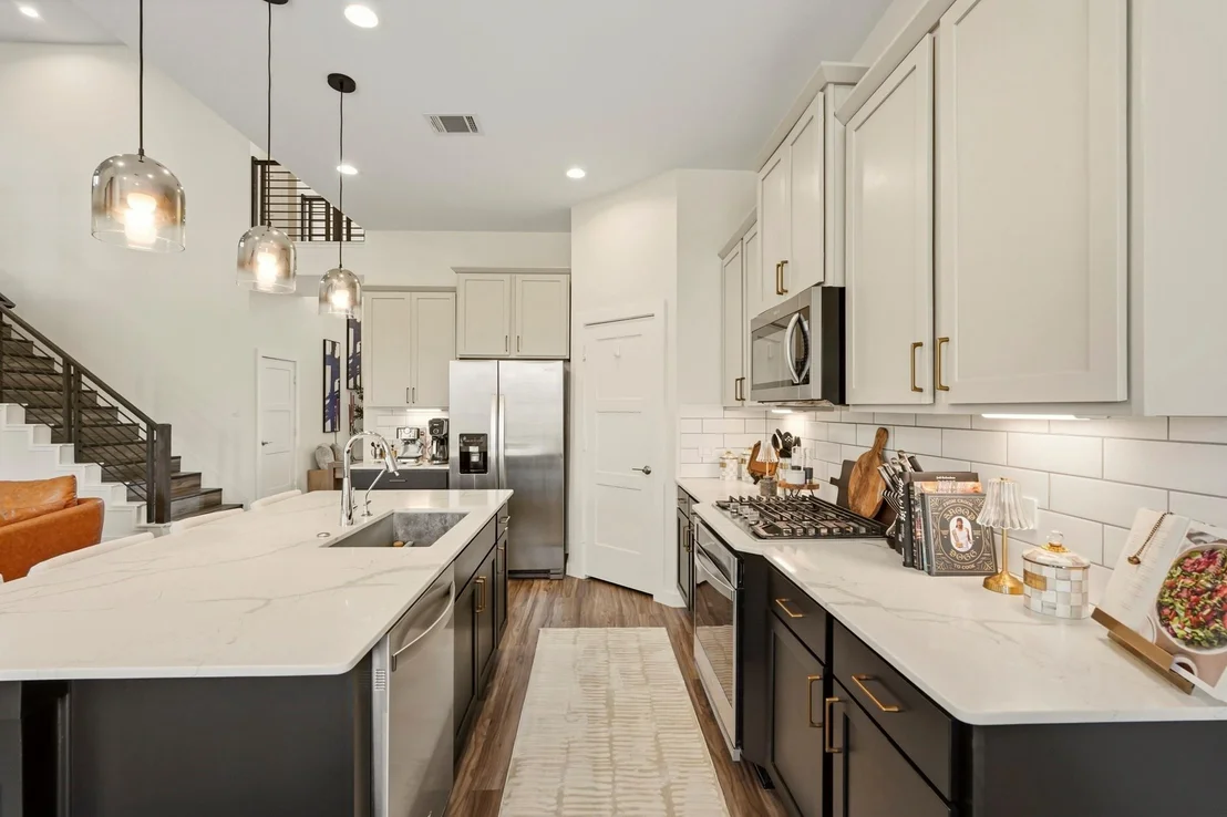 Photo of 22522 Modica Rift Lane