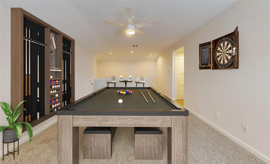 Photo of 10428 Great Basin Lane