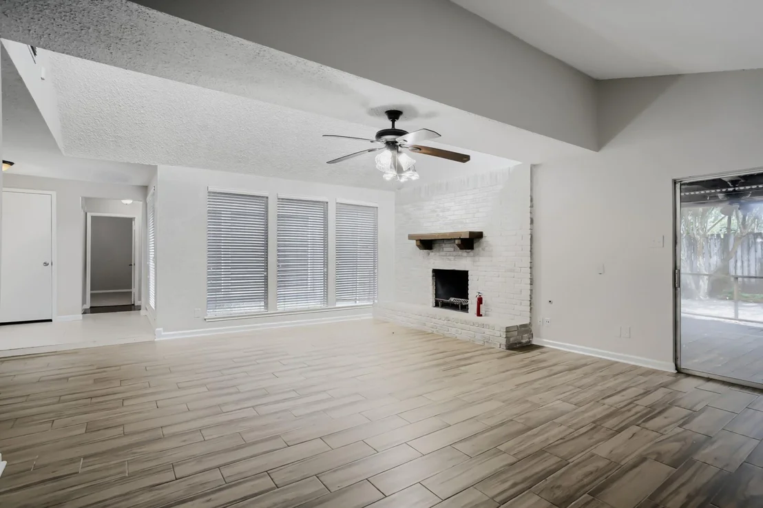 Photo of 16227 Mill Point Drive
