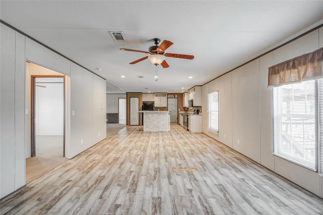 Photo of 4049 County Road 450