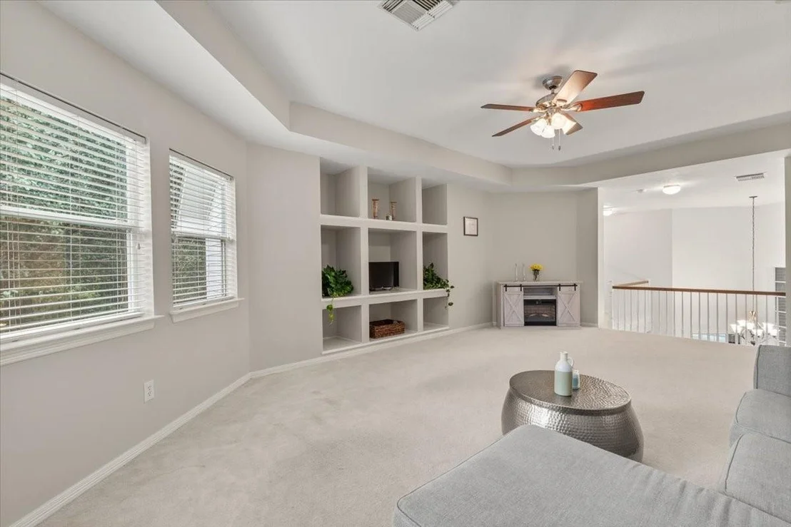Photo of 3102 Silverberry Trail