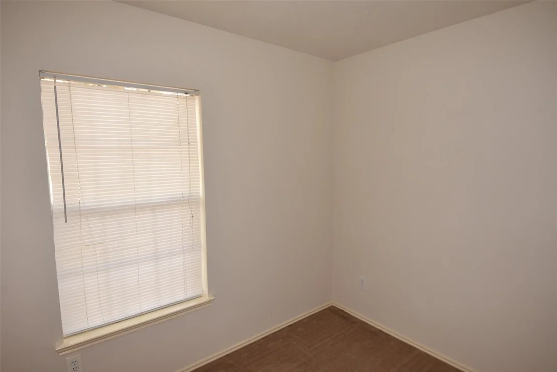 Photo of 20107 Beechview Lane