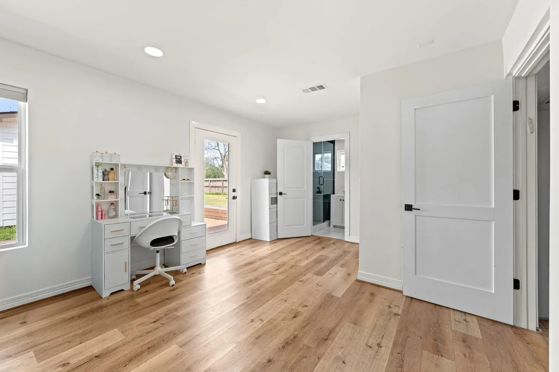 Photo of 8800 Brae Acres Road