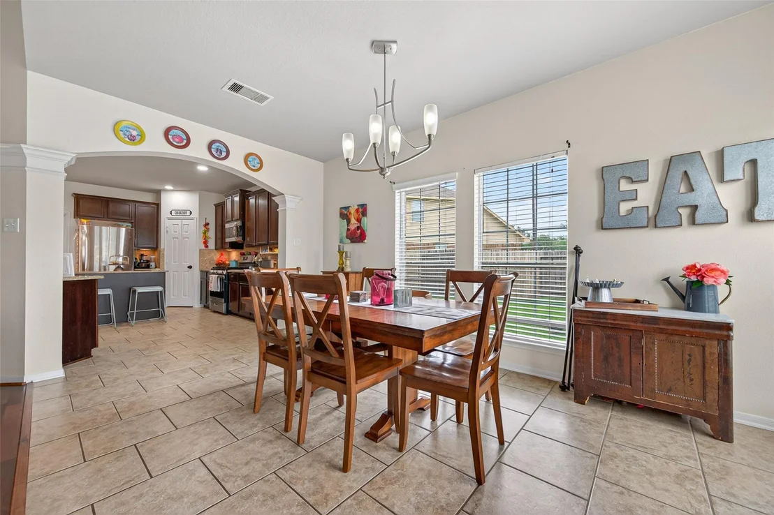 Photo of 21903 Castle Hawk Trail