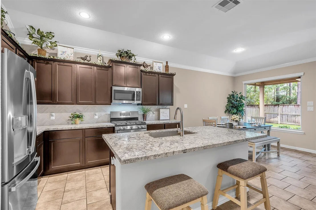 Photo of 34 Sawbridge Circle